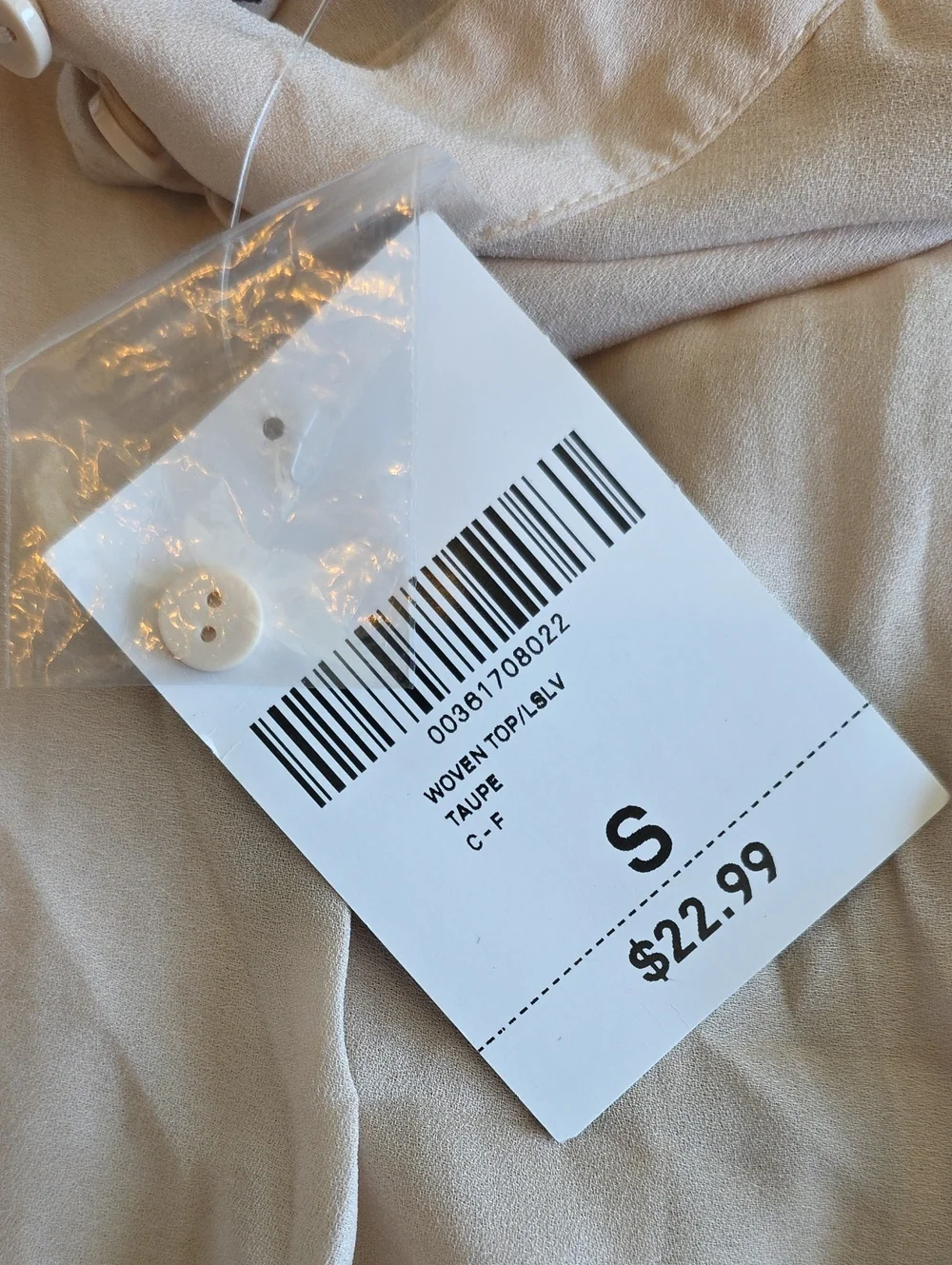 Forever 21 forever 21